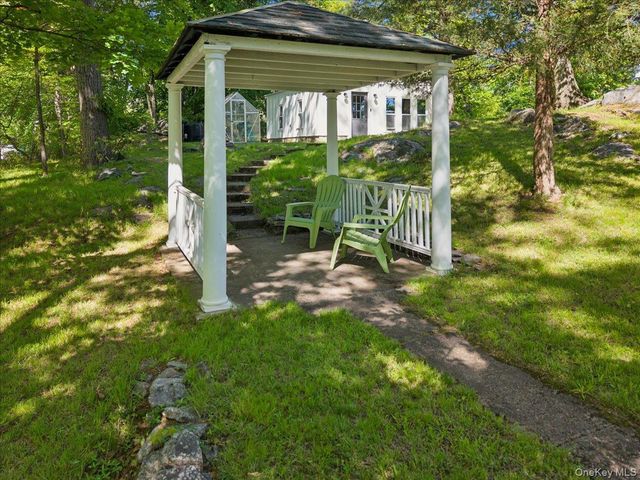 27 Dorchester Avenue, Hastings-on-hudson, NY 10706