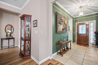 103 Lake Sommerville TRL, Georgetown, TX 78633