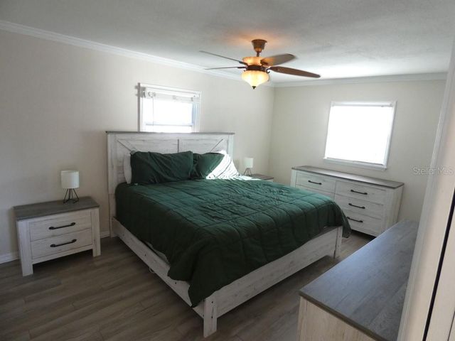 1751 EL TRINIDAD DRIVE E, Clearwater, FL 33759