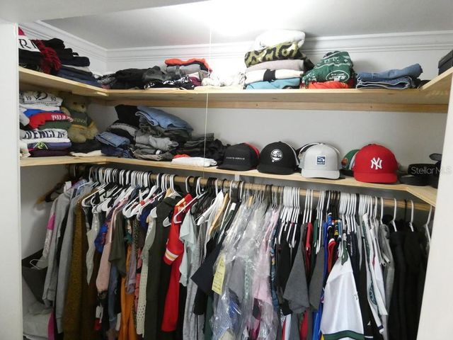 1751 EL TRINIDAD DRIVE E, Clearwater, FL 33759