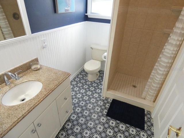 1751 EL TRINIDAD DRIVE E, Clearwater, FL 33759