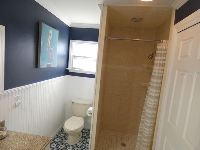 1751 EL TRINIDAD DRIVE E, Clearwater, FL 33759