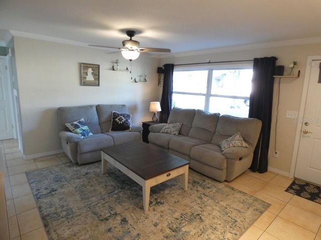 1751 EL TRINIDAD DRIVE E, Clearwater, FL 33759