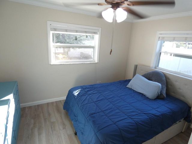 1751 EL TRINIDAD DRIVE E, Clearwater, FL 33759