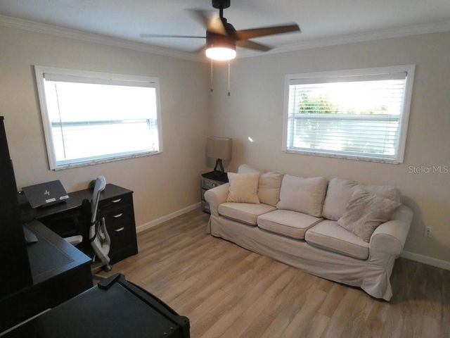 1751 EL TRINIDAD DRIVE E, Clearwater, FL 33759