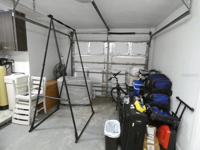 1751 EL TRINIDAD DRIVE E, Clearwater, FL 33759