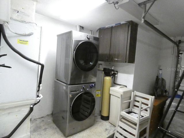 1751 EL TRINIDAD DRIVE E, Clearwater, FL 33759