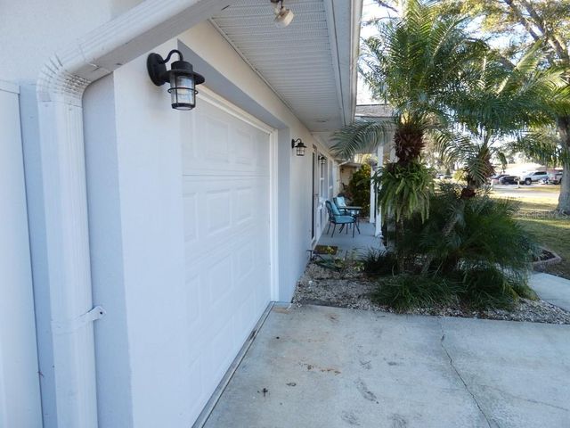 1751 EL TRINIDAD DRIVE E, Clearwater, FL 33759