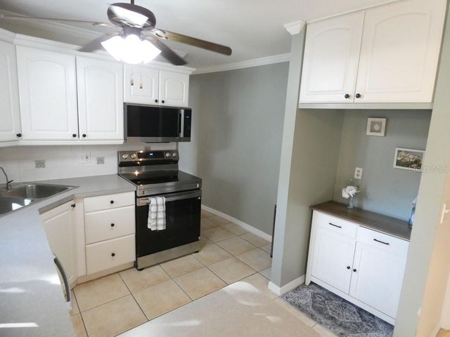 1751 EL TRINIDAD DRIVE E, Clearwater, FL 33759