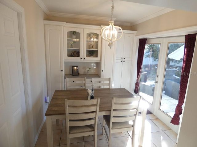 1751 EL TRINIDAD DRIVE E, Clearwater, FL 33759