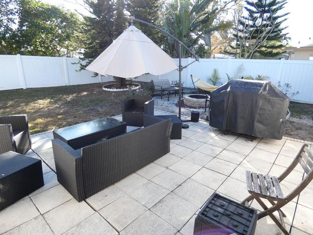 1751 EL TRINIDAD DRIVE E, Clearwater, FL 33759