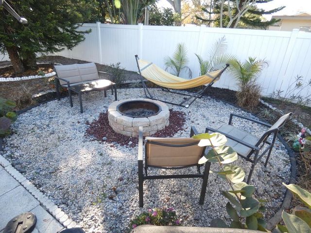 1751 EL TRINIDAD DRIVE E, Clearwater, FL 33759