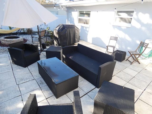 1751 EL TRINIDAD DRIVE E, Clearwater, FL 33759