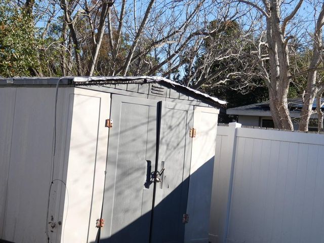 1751 EL TRINIDAD DRIVE E, Clearwater, FL 33759