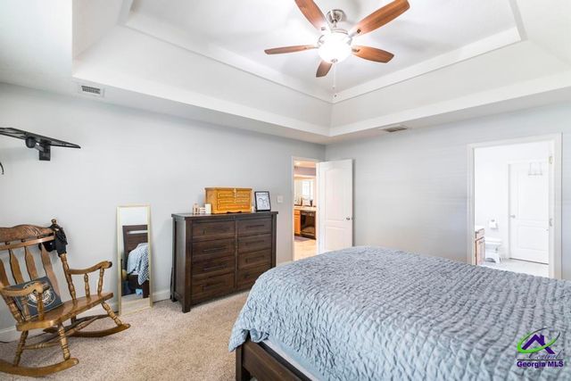 165 Crystal Ridge Cir, Byron, GA 31008