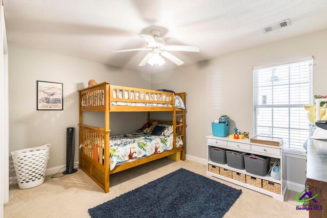 165 Crystal Ridge Cir, Byron, GA 31008