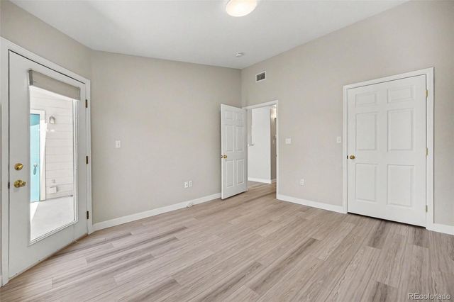 8365 Pebble Creek Way 201, Highlands Ranch, CO 80126