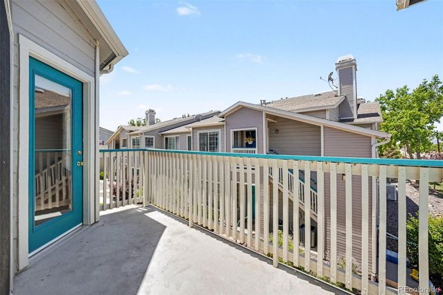8365 Pebble Creek Way 201, Highlands Ranch, CO 80126