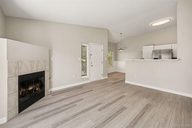 8365 Pebble Creek Way 201, Highlands Ranch, CO 80126