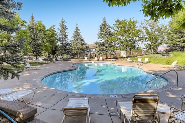 8365 Pebble Creek Way 201, Highlands Ranch, CO 80126