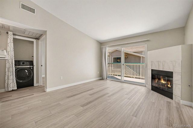 8365 Pebble Creek Way 201, Highlands Ranch, CO 80126