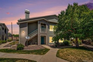 8365 Pebble Creek Way 201, Highlands Ranch, CO 80126