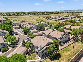 8365 Pebble Creek Way 201, Highlands Ranch, CO 80126