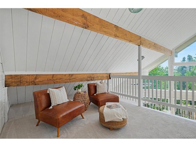 10742 Timothys Rd, Conifer, CO 80433
