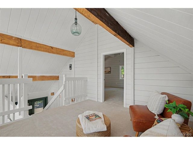 10742 Timothys Rd, Conifer, CO 80433