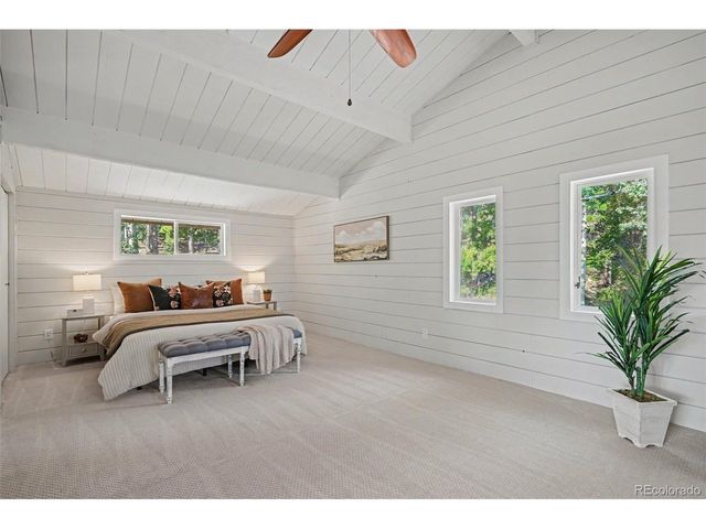 10742 Timothys Rd, Conifer, CO 80433