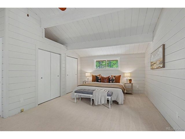 10742 Timothys Rd, Conifer, CO 80433