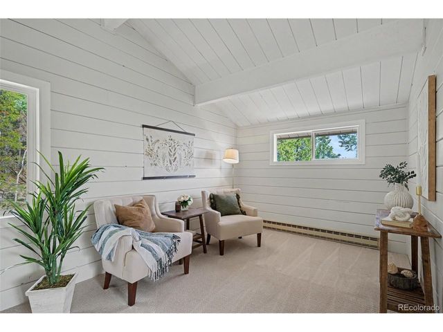 10742 Timothys Rd, Conifer, CO 80433