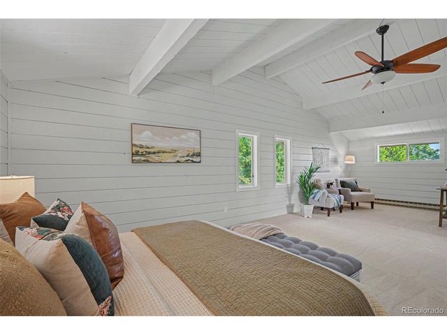 10742 Timothys Rd, Conifer, CO 80433