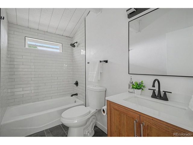 10742 Timothys Rd, Conifer, CO 80433