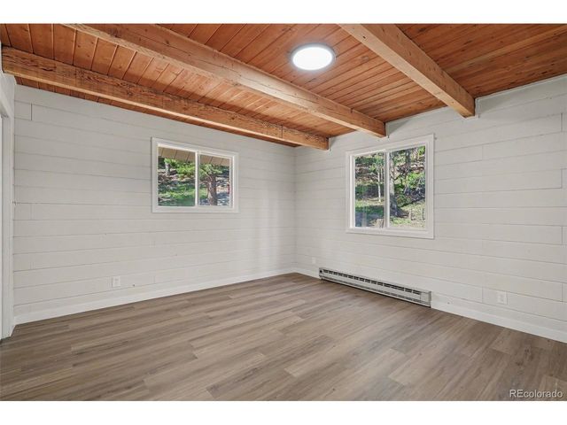 10742 Timothys Rd, Conifer, CO 80433