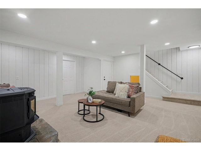 10742 Timothys Rd, Conifer, CO 80433