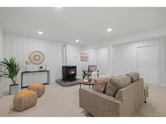 10742 Timothys Rd, Conifer, CO 80433