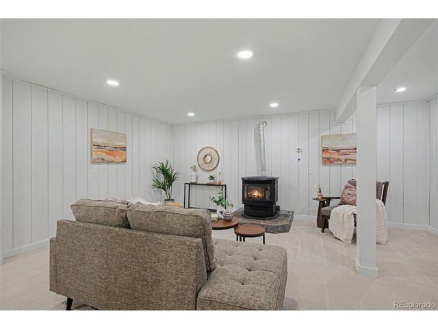 10742 Timothys Rd, Conifer, CO 80433