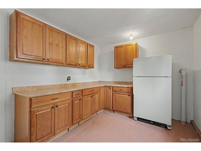 10742 Timothys Rd, Conifer, CO 80433