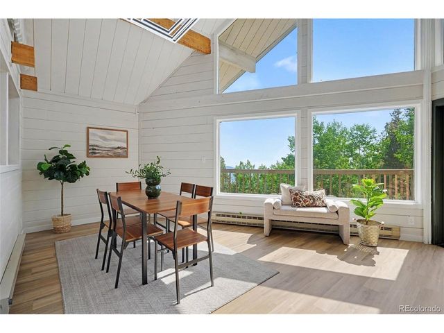 10742 Timothys Rd, Conifer, CO 80433
