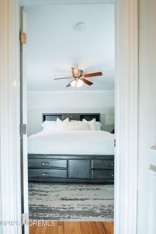 165 Manor Drive, Red Bank, NJ 07701