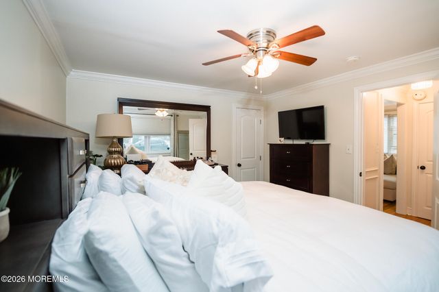 165 Manor Drive, Red Bank, NJ 07701