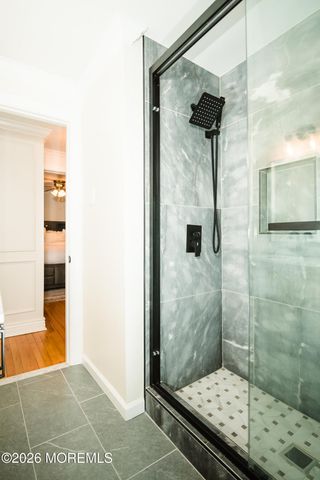 165 Manor Drive, Red Bank, NJ 07701