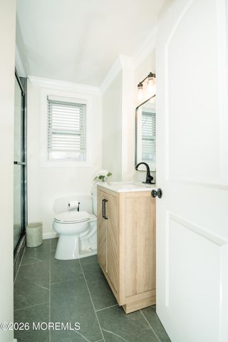 165 Manor Drive, Red Bank, NJ 07701