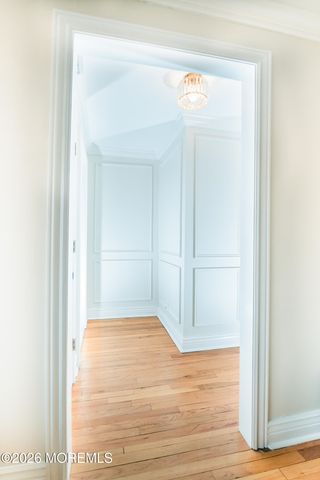 165 Manor Drive, Red Bank, NJ 07701