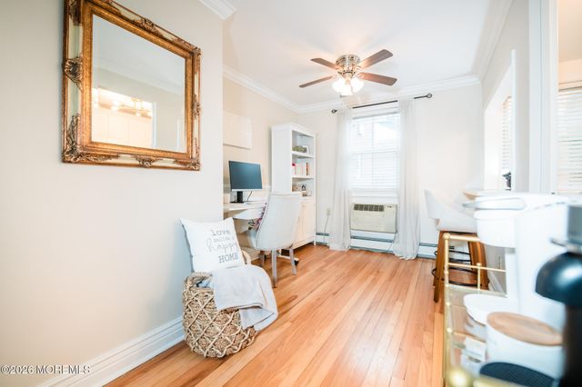 165 Manor Drive, Red Bank, NJ 07701