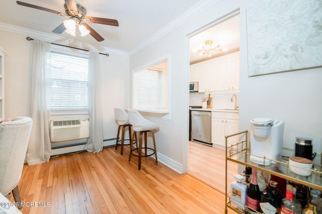 165 Manor Drive, Red Bank, NJ 07701