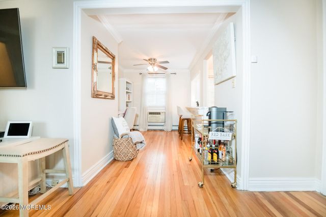 165 Manor Drive, Red Bank, NJ 07701