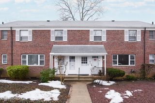 165 Manor Drive, Red Bank, NJ 07701
