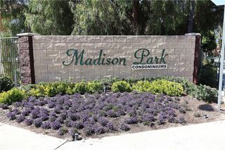 24909 Madison 3414, Murrieta, CA 92562